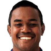 Jersson Vásquez