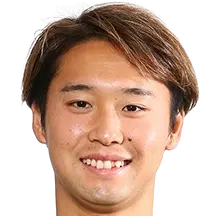 Kiyoshiro Tsuboi