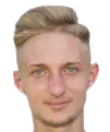 Adrian Ionita