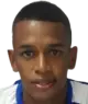 Edson Samms