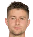 Cam Lindley