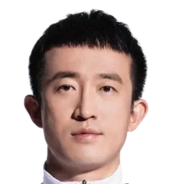 Jiang Zhipeng