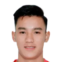 Van Vinh Nguyen