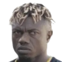 Mamadu Sillah