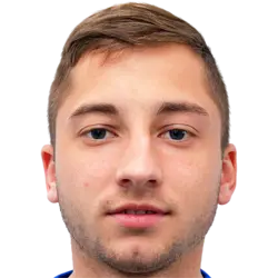 viktor lukic