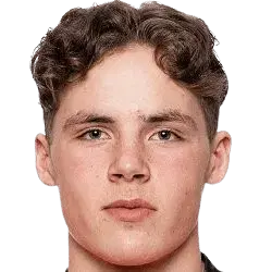 Jesper Pettersson