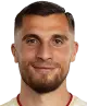 S. Jurić
