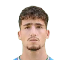 Mario Vilardi