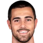 Diogo Costa