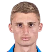 Pavel Gaszczyk