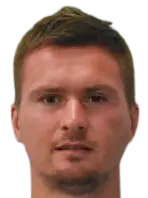 Ruslan Chernenko