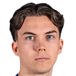 emil levealahti