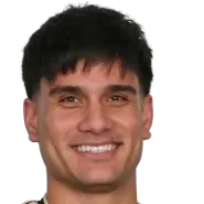 Jaylen Rodwell