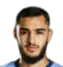 Sofiane Sidi Ali