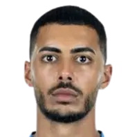 Tarek Chahed