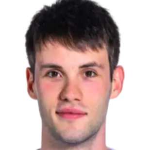 daniel fernandez