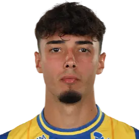 Michal Patka