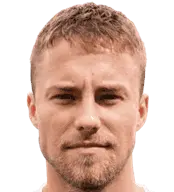 Ondrej Hapal
