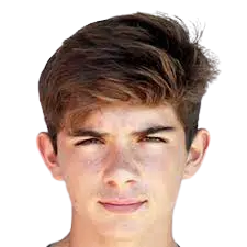 Noah Diliberto