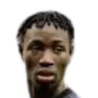 Sekou Sonko