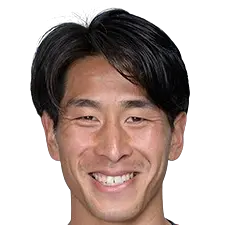 Eiichi Nakata