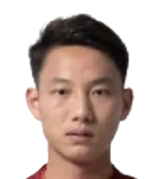 Tang Xu