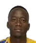 Brian aheebwa