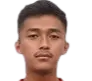 Hadi ardiansyah