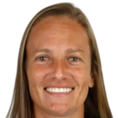 Amanda Brunner