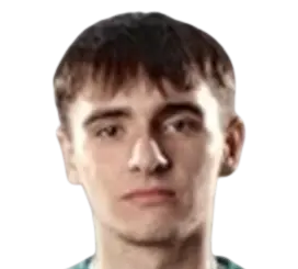 aidyn bralin
