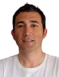 martin ruiz