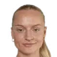 Tessa Blumenberg