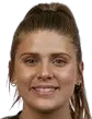 ragney heida vidarsdottir