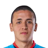 Ramiro Balbuena