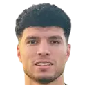 Mohamed Adham