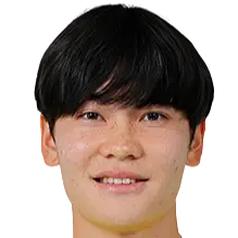 Kaoru Yamawaki