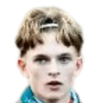David Aksnes