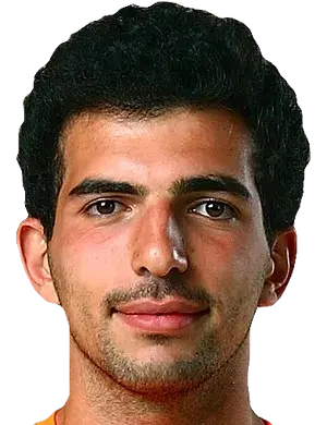 Narek Grigoryan