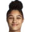 sydney schertenleib