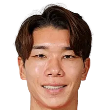 Takumi Nagaishi