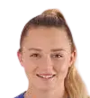 Maria Plattner