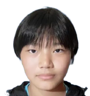 Mu Runshi