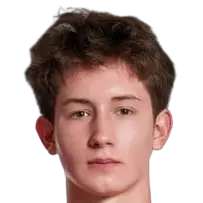 Ilya Meshcheryakov