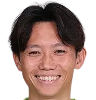 Ryuto Koizumi