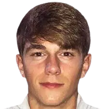 Gael Alonso