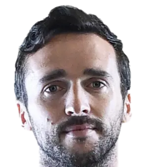 Aaron Wildig