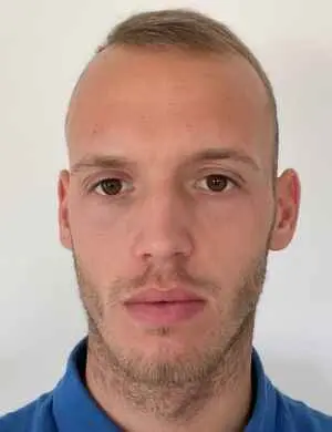Nikola·Vujicic