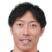 Takashi Kondo