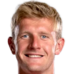 Joe Worrall