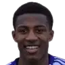 Alejandro Gomes Furtado